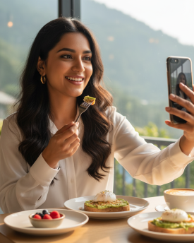 Gemini_Generated_Image_autuqzautuqzautu