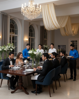 Gemini_Generated_Image_nzz3honzz3honzz3